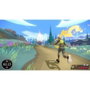 Nintendo Ring Fit Adventure para Nintendo Switch